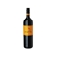 Picture of ARABELLA SHIRAZ 70 CL